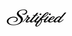 SRTIFIED - Home